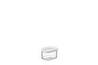 Mepal – Food Container MODULA – 0.175 L