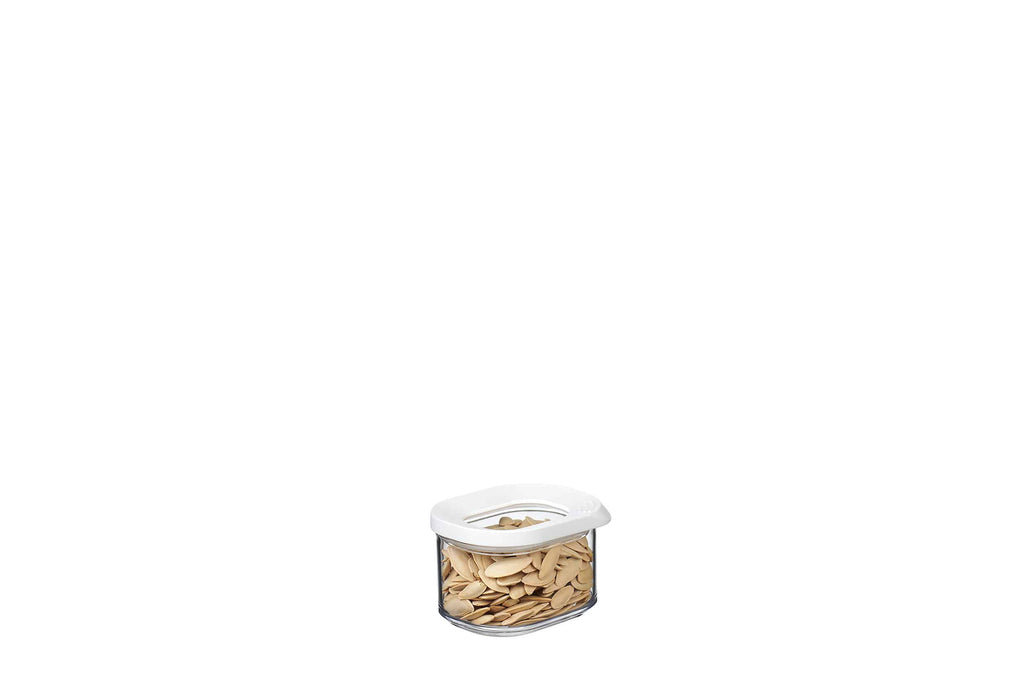 Mepal – Food Container MODULA – 0.175 L – detail view 2
