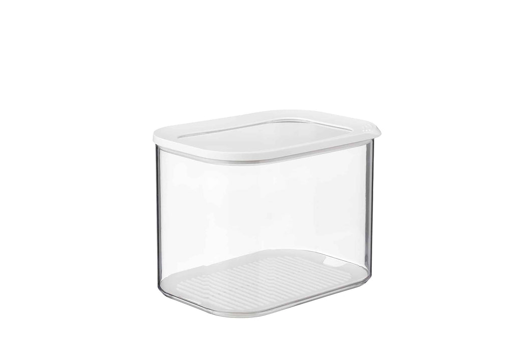 Mepal – Food Container XL, MODULA – 4.5 L