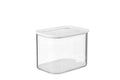 Mepal – Food Container XL, MODULA – 4.5 L