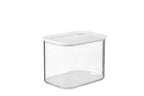Mepal – Food Container XL, MODULA – 4.5 L