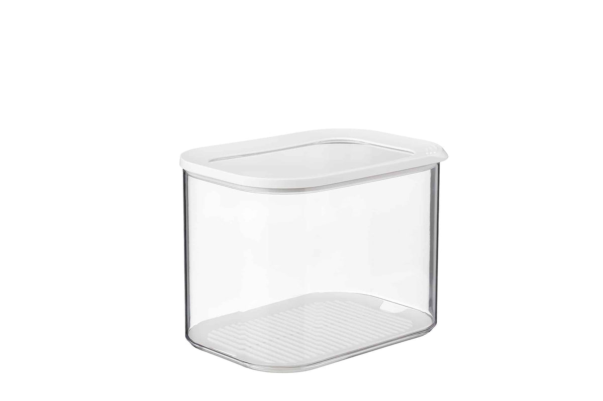 Mepal – Food Container XL, MODULA – 4.5 L