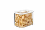 Mepal – Food Container XL, MODULA – 4.5 L – detail view 2