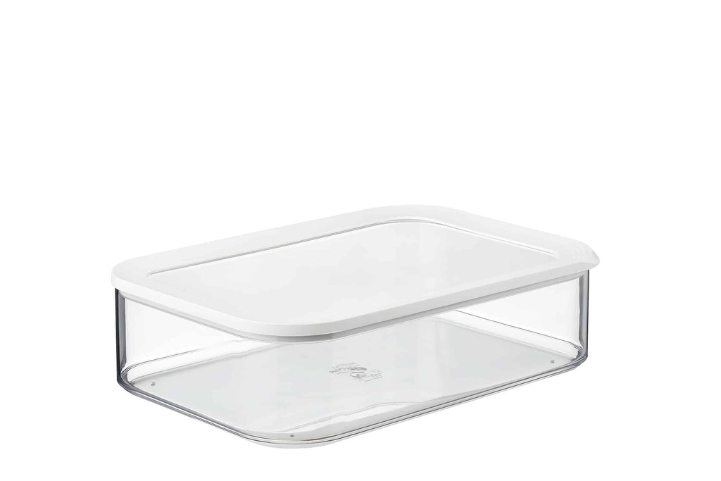 Mepal – Breakfast container XXL, MODULA – 4.8 L