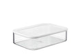 Mepal – Breakfast container XXL, MODULA – 4.8 L