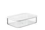 Mepal – Breakfast container XXL, MODULA – 4.8 L