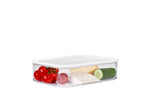 Mepal – Breakfast container XXL, MODULA – 4.8 L – detail view 2