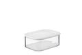 Mepal – Container for cheese, MODULA – 2.0 L