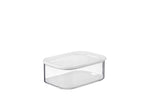 Mepal – Container for cheese, MODULA – 2.0 L