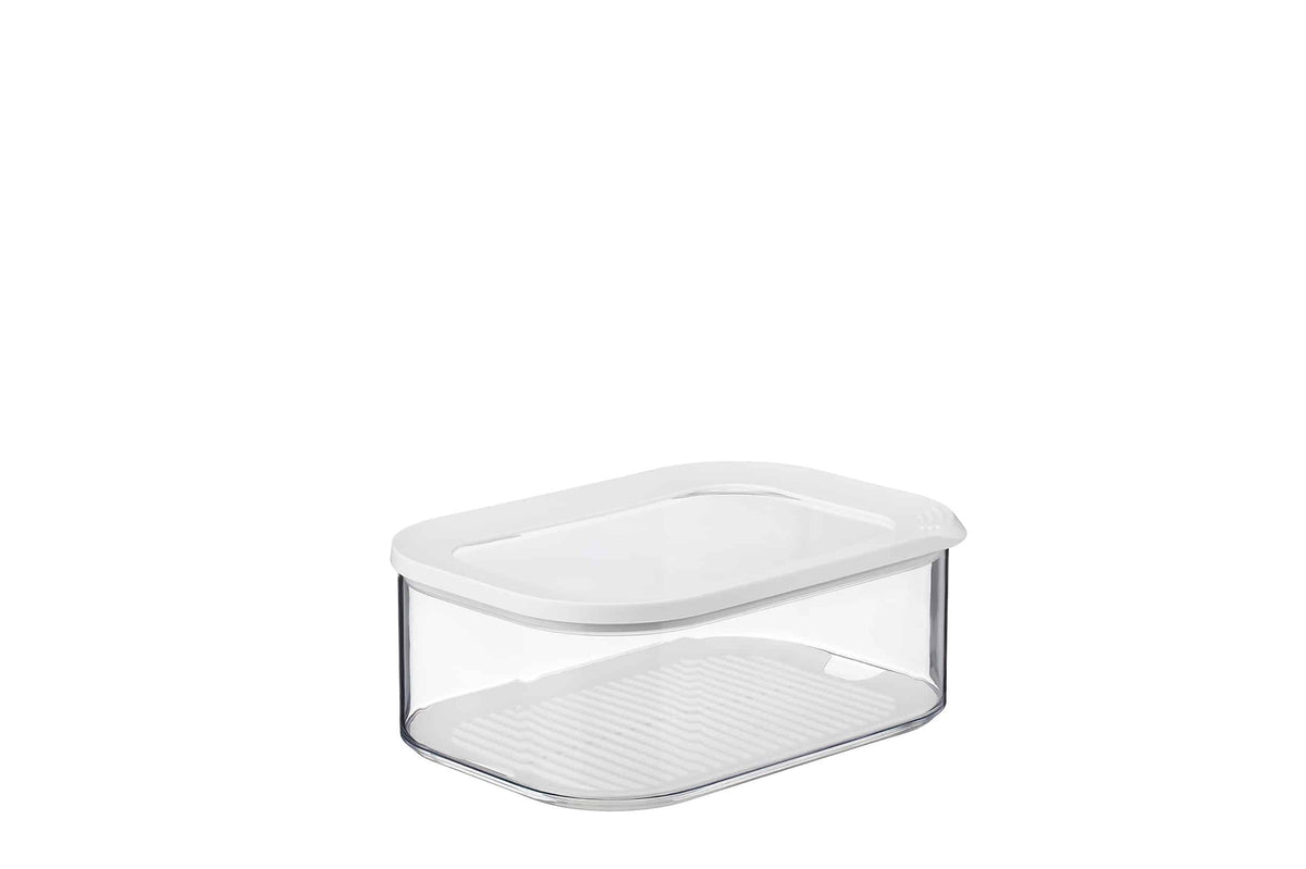 Mepal – Container for cheese, MODULA – 2.0 L