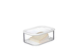 Mepal – Container for cheese, MODULA – 2.0 L – detail view 2