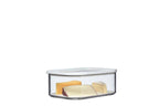 Mepal – Container for cheese, MODULA – 2.0 L – detail view 3