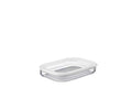 Mepal – Cold-cuts container, MODULA – 0.55 L