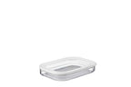 Mepal – Cold-cuts container, MODULA – 0.55 L