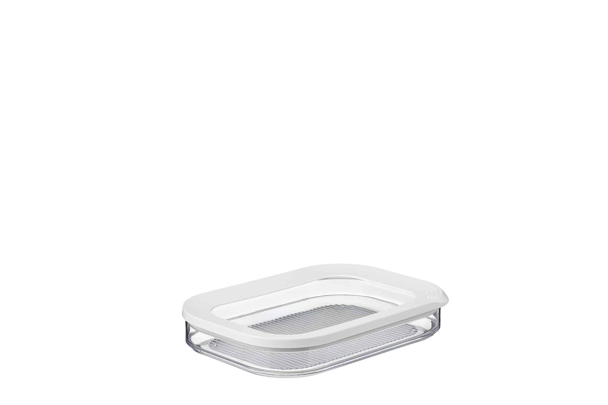 Mepal – Cold-cuts container, MODULA – 0.55 L