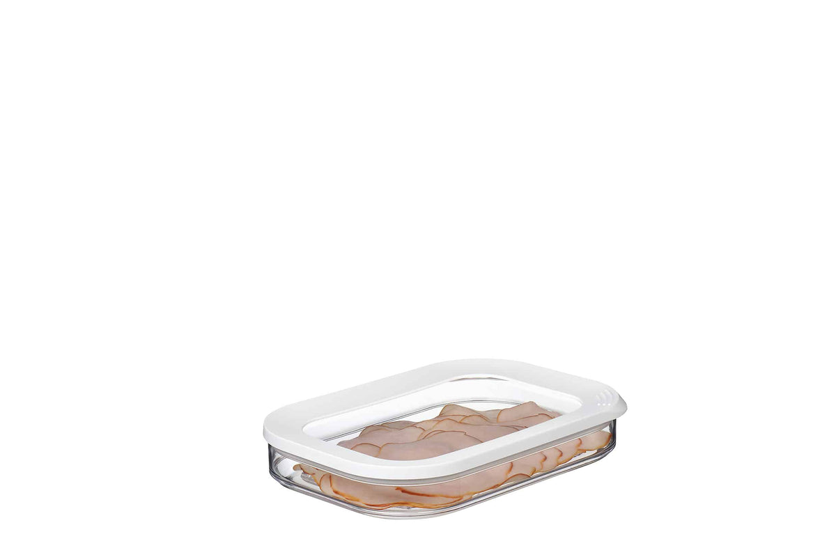 Mepal – Cold-cuts container, MODULA – 0.55 L – detail view 2