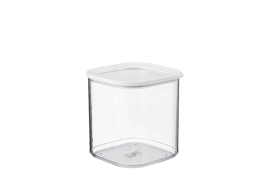 Mepal – Food Container, square MODULA – 2.75 L