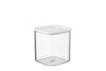 Mepal – Food Container, square MODULA – 2.75 L