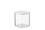 Mepal – Food Container, square MODULA – 2.75 L