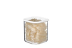 Mepal – Food Container, square MODULA – 2.75 L – detail view 2