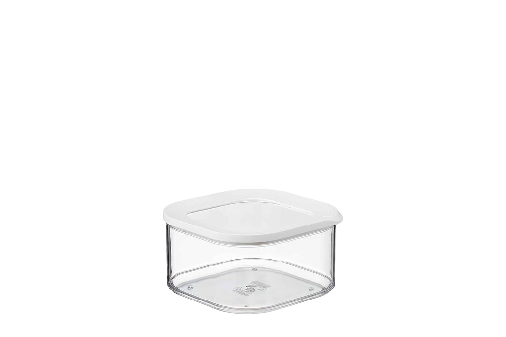 Mepal – Food Container, square MODULA – 1.25 L