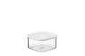 Mepal – Food Container, square MODULA – 1.25 L
