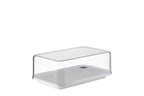 Mepal – Serving box for cheese MODULA – 2.8 L