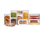 Mepal – Container for cheese, MODULA – 2.0 L – detail view 12