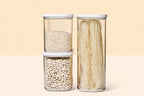 Mepal – Container for cheese, MODULA – 2.0 L – detail view 8