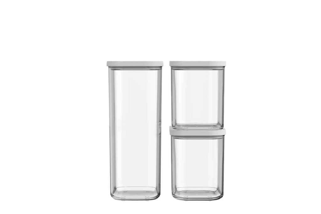 Mepal – Food Container MODULA – 0.175 L – detail view 5