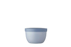 Mepal – Lunch box ELLIPSE – 0.35 L