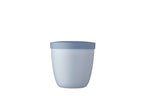 Mepal – Lunch box ELLIPSE – 0.5 L