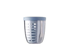 Mepal – Lunch box ELLIPSE – 0.6 L