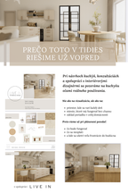 Tidies – E-Book – The Secret of Professional Organizers – detail view 3
