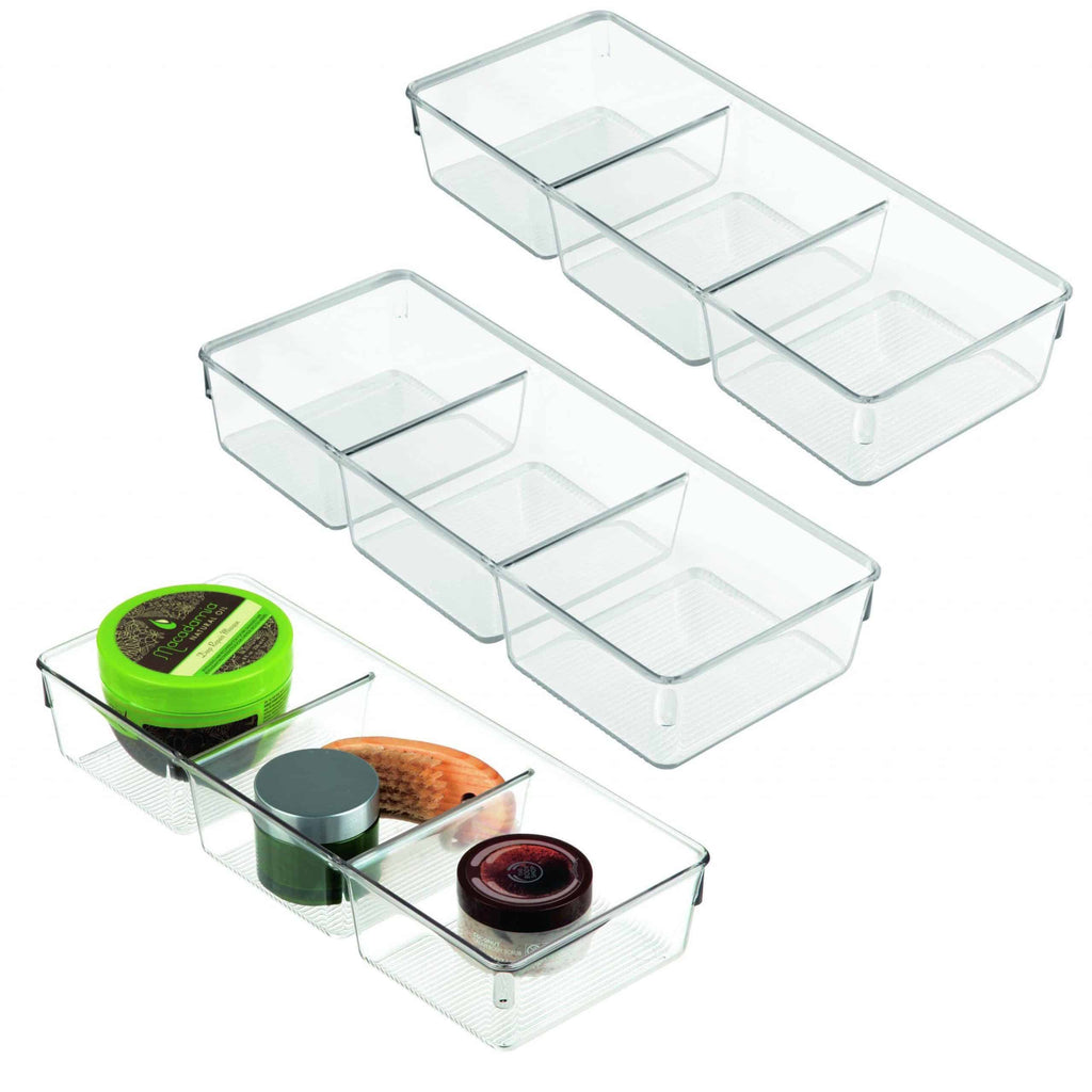 iDesign – Drawer organizer – Linus – 60730EU