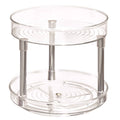 iDesign – Tiered Lazy Susan – Linus – 56600EU