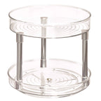 iDesign – Tiered Lazy Susan – Linus – 56600EU