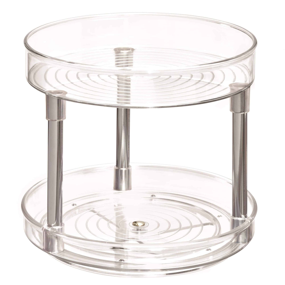 iDesign – Tiered Lazy Susan – Linus – 56600EU