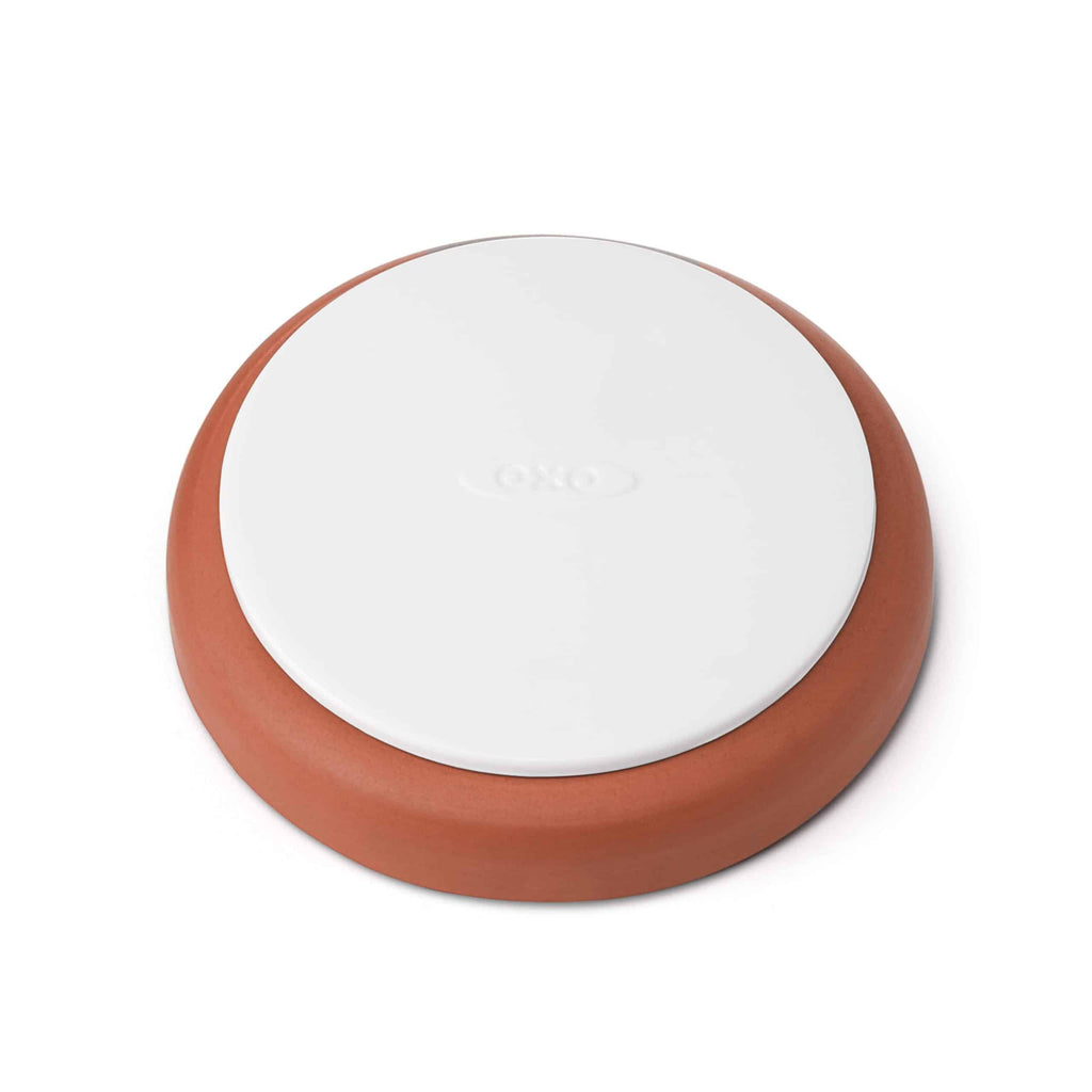OXO – POP Brown Sugar Keeper