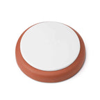 OXO – POP Brown Sugar Keeper