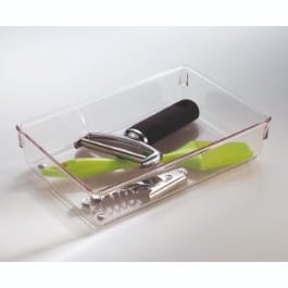 iDesign – Drawer organizer – Linus – 52640EU – detail view 2