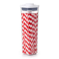 OXO – POP Good Grips Container 0.8 L – Mini square