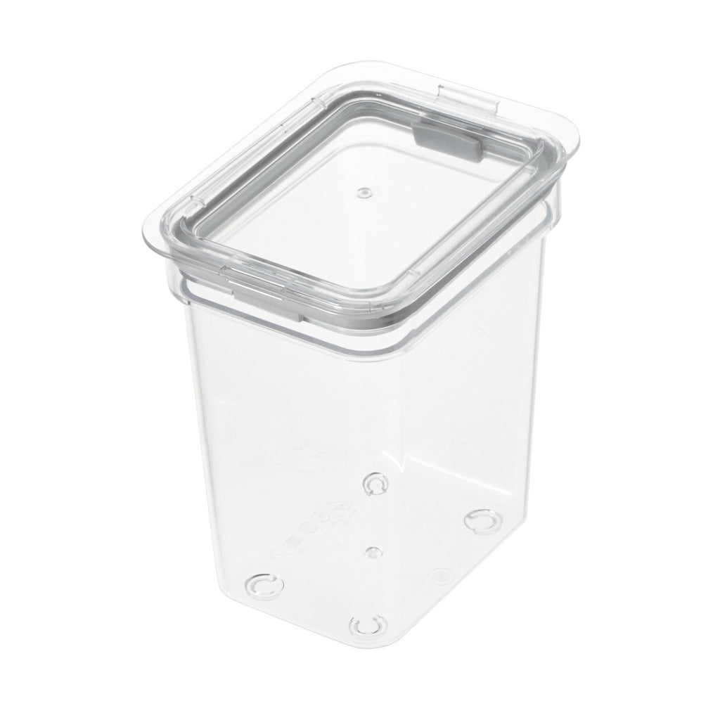 iDesign – Container for dry food small, tall – 23025EU