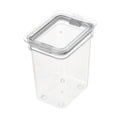 iDesign – Container for dry food small, tall – 23025EU