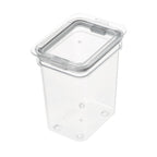 iDesign – Container for dry food small, tall – 23025EU