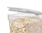 iDesign – Container for dry food medium, tall – 23027EU – detail view 4