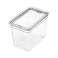 iDesign – Container for dry food medium, tall – 23027EU