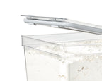 iDesign – Container for dry food large, tall – 23029EU – detail view 5