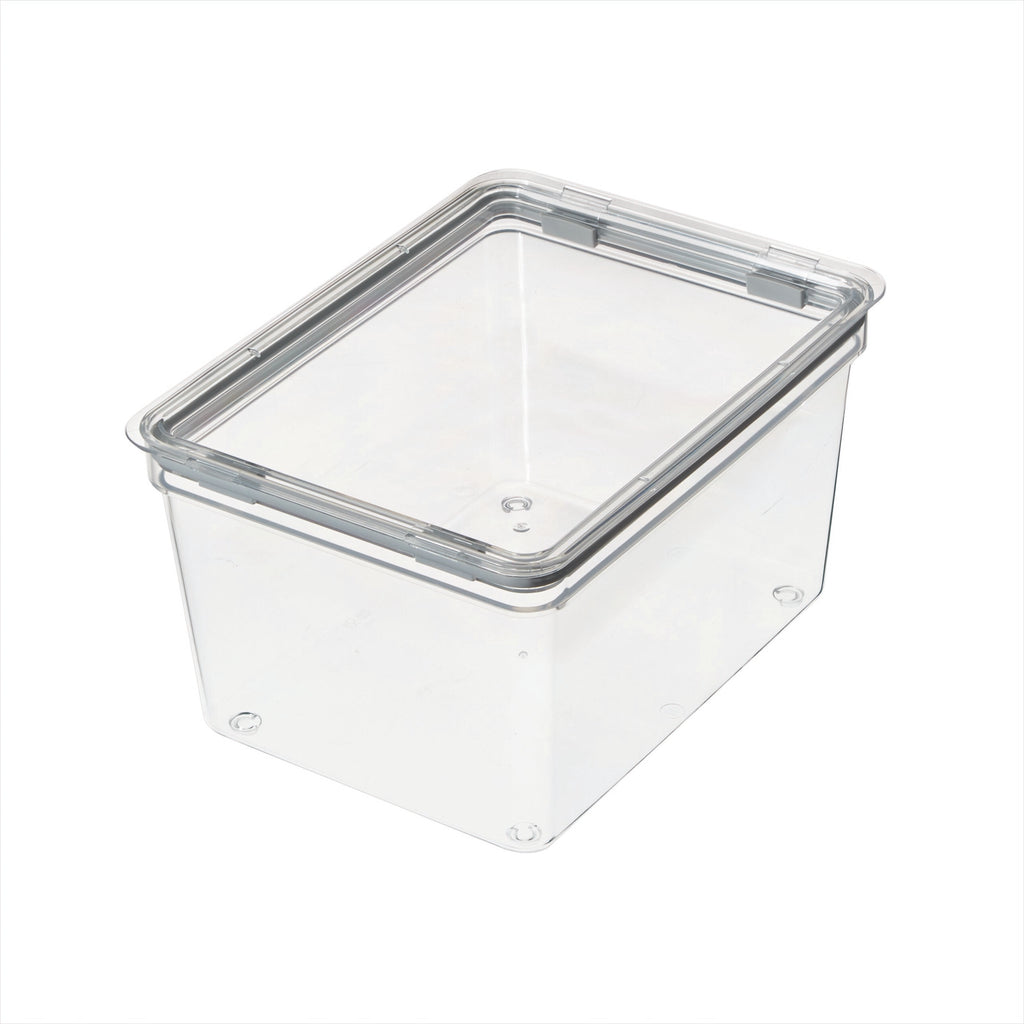 iDesign – Container for dry food large, tall – 23029EU