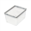 iDesign – Container for dry food large, tall – 23029EU